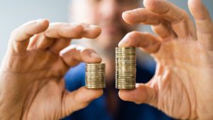 Asesoramiento fiscal online