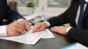 Asesoría fiscal online IRPF
