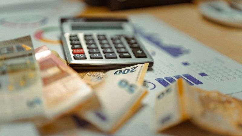 Cómo pagar menos impuestos como autónomo legalmente