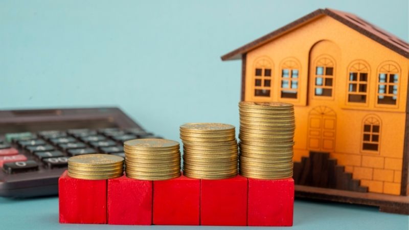 Cómo heredar un piso sin pagar impuestos de más